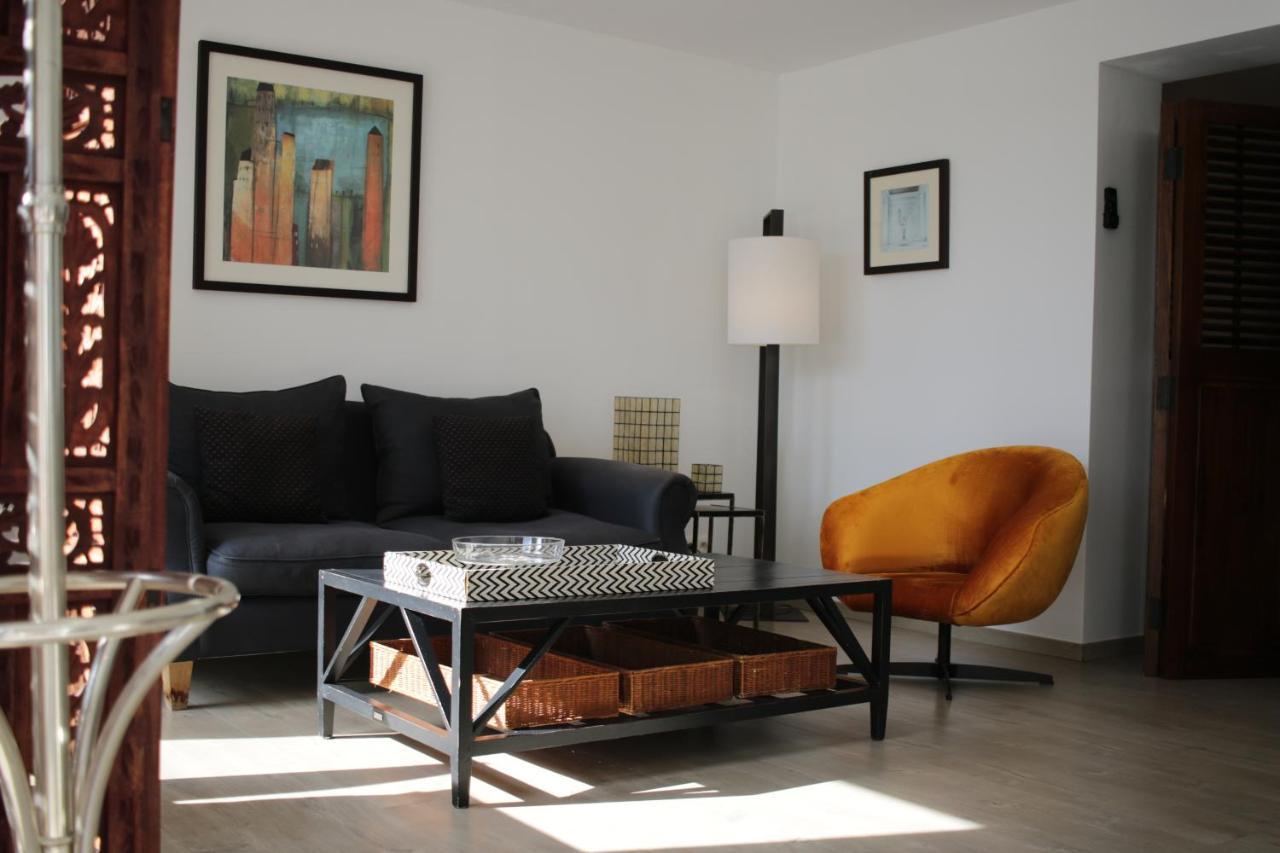 The Suite Escape Suite Wood Sint-Lievens-Houtem Экстерьер фото