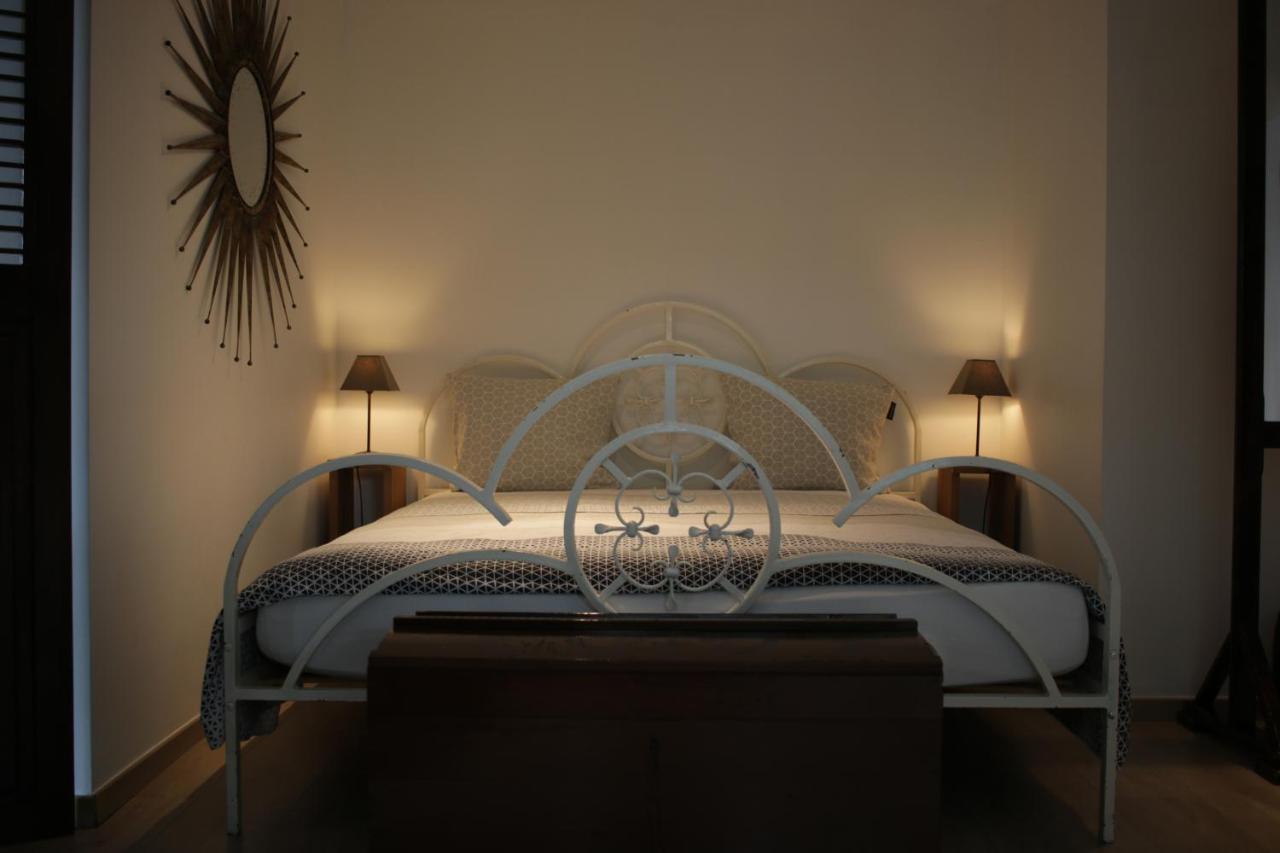 The Suite Escape Suite Wood Sint-Lievens-Houtem Экстерьер фото