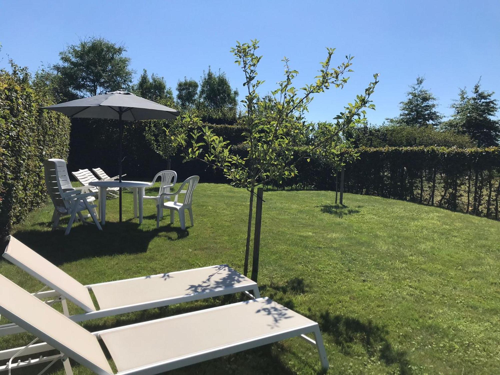 The Suite Escape Suite Wood Sint-Lievens-Houtem Экстерьер фото